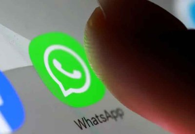 اشتراك واتساب بلس المدفوع يصل آيفون.. هل تحتاج للترقية؟