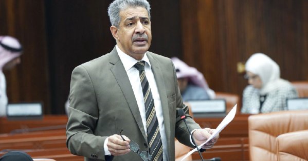 حماية مسارات الطوارئ بالذكاء الاصطناعي 