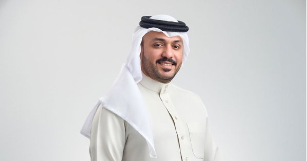 “بنفت” تطلق ميزة التحويل المجدول لتسهيل إدارة المعاملات المالية عبر “بنفت بي”
