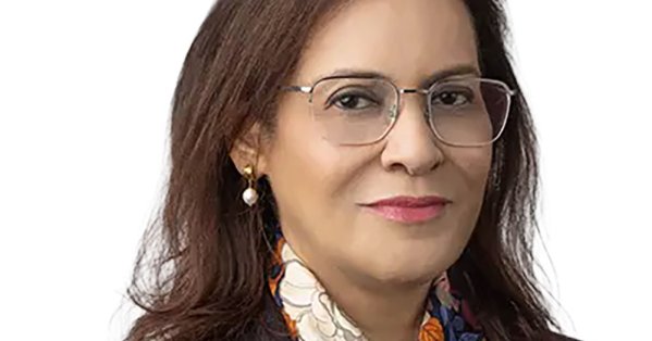دعم صون السيادة الوطنية في البحرين