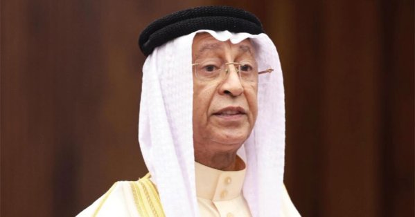 الأعمال الخيرية تكون عرضة للاستغلال لأغراض غير مشروعة