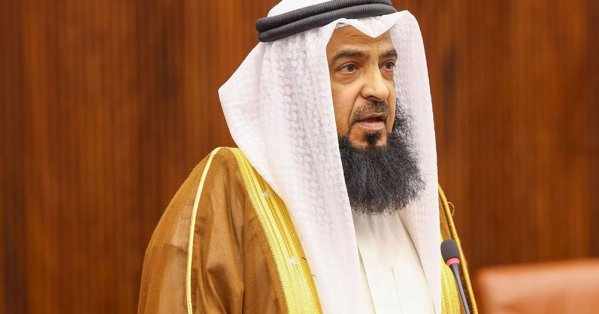 البحرين نموذج في العمل الخيري المنظم