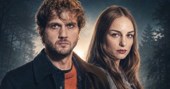 مسلسل “الطريق إلى المنزل” على نتفلكس قريبا 