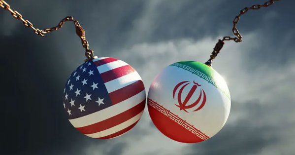 تعويضات وسيادة على المضيق.. تفاصيل طلبات إيرانية رفضها ترامب 