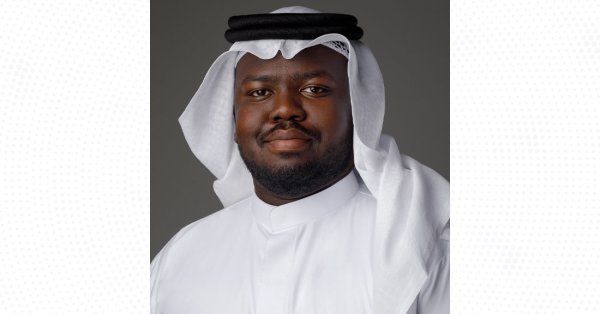 وكالة البحرين للفضاء تشارك في الاجتماع الدوري لفريق خبراء الوعي الظرفي الفضائي التابع للأمم المتحدة 