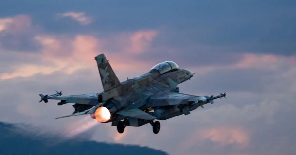 الجيش الإسرائيلي يطالب بإخلاء 9 بلدات جنوبي لبنان 
