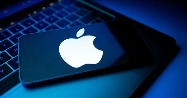 وداعًا لفوضى "سفاري".. ميزة ذكية مقبلة من "أبل" لتنظيم التبويبات تلقائيًا 