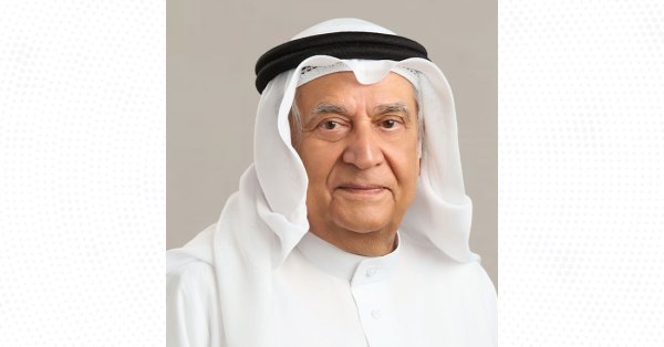 يوسف صلاح الدين: حزمة "تمكين" الاقتصادية تعزز استقرار القطاع الخاص وترسخ قدرة المؤسسات الوطنية على مواجهة التحديات 