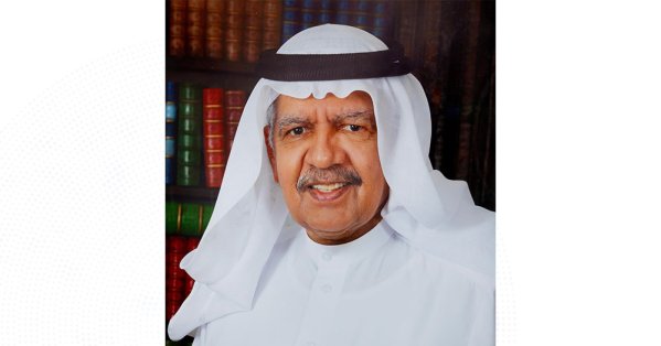 التواصل يبني الثقة: الإعلان والعلاقات العامة قوتان لا غنى عنها ولا سيما في أوقات الأزمات 