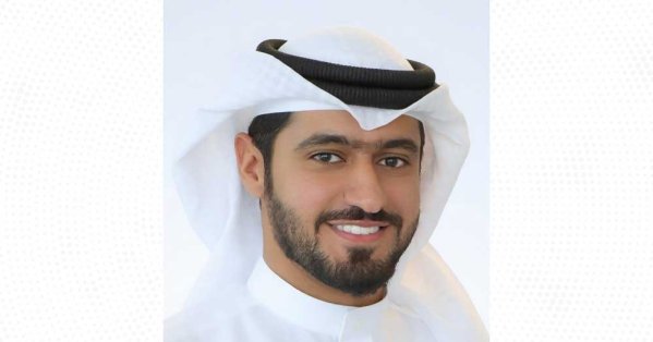عبدالرحمن قائدي: أمن البحرين خط أحمر والولاء للوطن لا يقبل التجزئة 