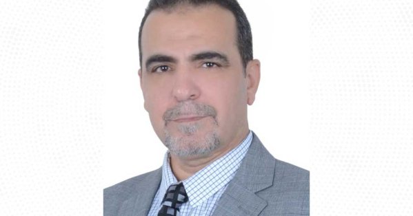 الإعلامي موسى عساف: جهود وزارة الداخلية تمثل صمام أمان حقيقي للمجتمع البحريني 