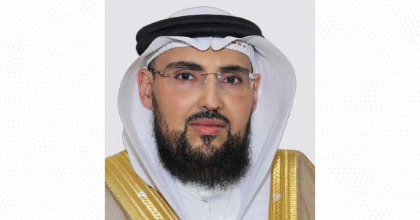 د. هشام الرميثي يشيد بيقظة الأجهزة الأمنية في كشف تنظيم "ولاية الفقيه".. ويؤكد: أمن البحرين خط أحمر 