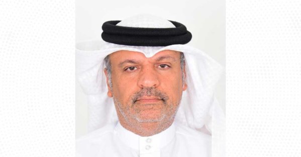 أحمد إبراهيم: وحدة الصف الوطني أقوى من محاولات الفوضى والتحريض 