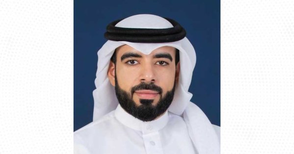 محمد بحر: فكر 