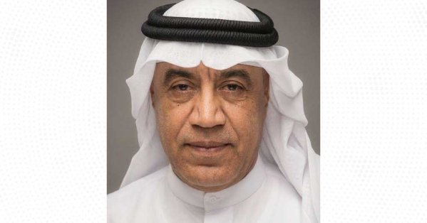الطريف: الوقوف صفًا واحدًا خلف القيادة الحكيمة لجلالة الملك المعظم وتعزيز التلاحم الوطني لمواجهة كافة التحديات 