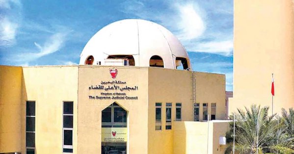 في حكمها الخامس باللغة الإنجليزية.. "التمييز" تؤكد على عددٍ من مبادئ التحكيم التجاري الدولي وحدود الرقابة القضائية على أحكام التحكيم 