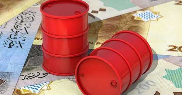سوريا تختار موقعاً بحرياً لبدء أول مشروع تنقيب بالمياه العميقة مع "شيفرون" 