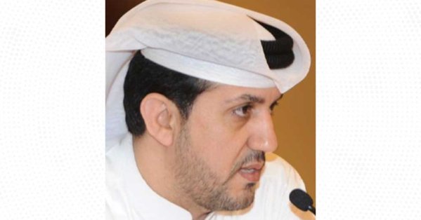 فيصل المريسي: القبض على التنظيم المرتبط بـ 