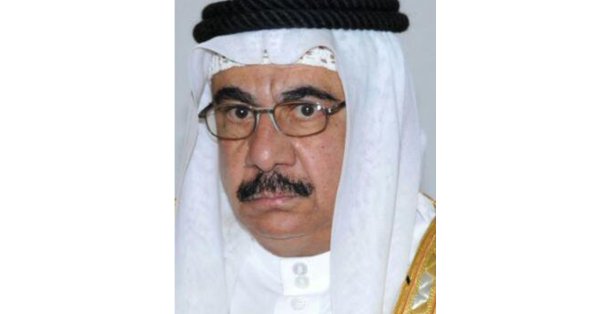 رجل الأعمال عباس السراج يشيد بيقظة الأجهزة الأمنية في كشف تنظيم مرتبط بالحرس الثوري 
