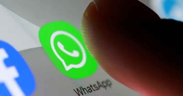 اشتراك واتساب بلس المدفوع يصل آيفون.. هل تحتاج للترقية؟