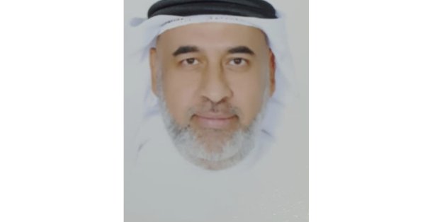 مأتم الإمام علي بن الحسين زين العابدين (ع): نقف خلف القيادة لحماية أمن البحرين واستقرارها