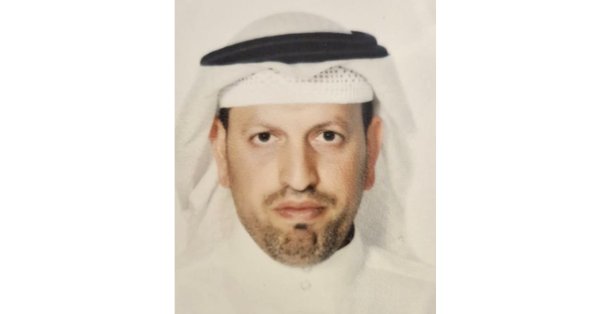رئيس مأتم جدالحاج: الولاء للبحرين أولوية وطنية والجميع يقف خلف القيادة الحكيمة 