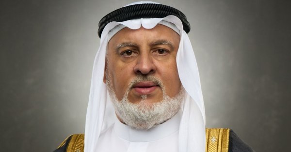 جاسم أبل: توجيهات ولي العهد رئيس مجلس الوزراء تعكس حرص البحرين على راحة الحجاج وخدمتهم 
