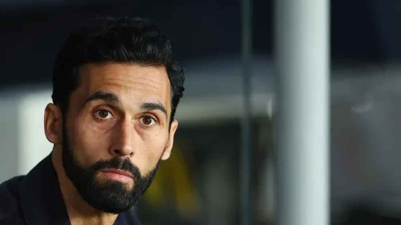 رغم الموسم الصفري.. أربيلوا يستفز جماهير ريال مدريد: لدينا فريق رائع
