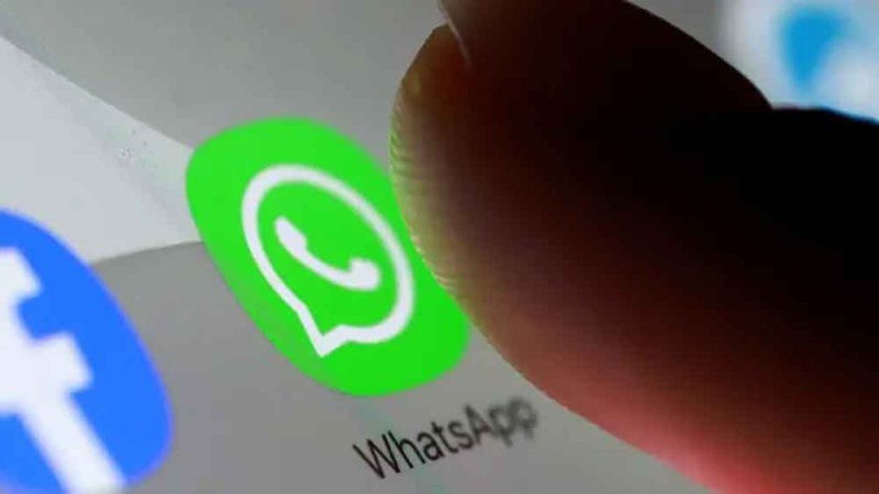 اشتراك واتساب بلس المدفوع يصل آيفون.. هل تحتاج للترقية؟