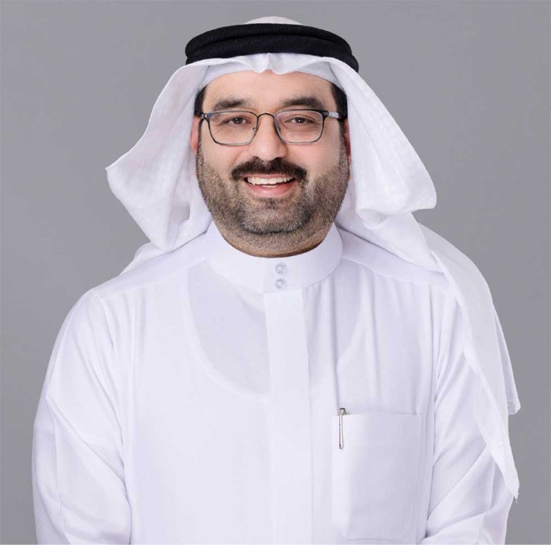 النائب أحمد صباح السلوم: الطواقم التمريضية قدمت نموذجاً وطنياً مشرّفاً في الجاهزية والعطاء