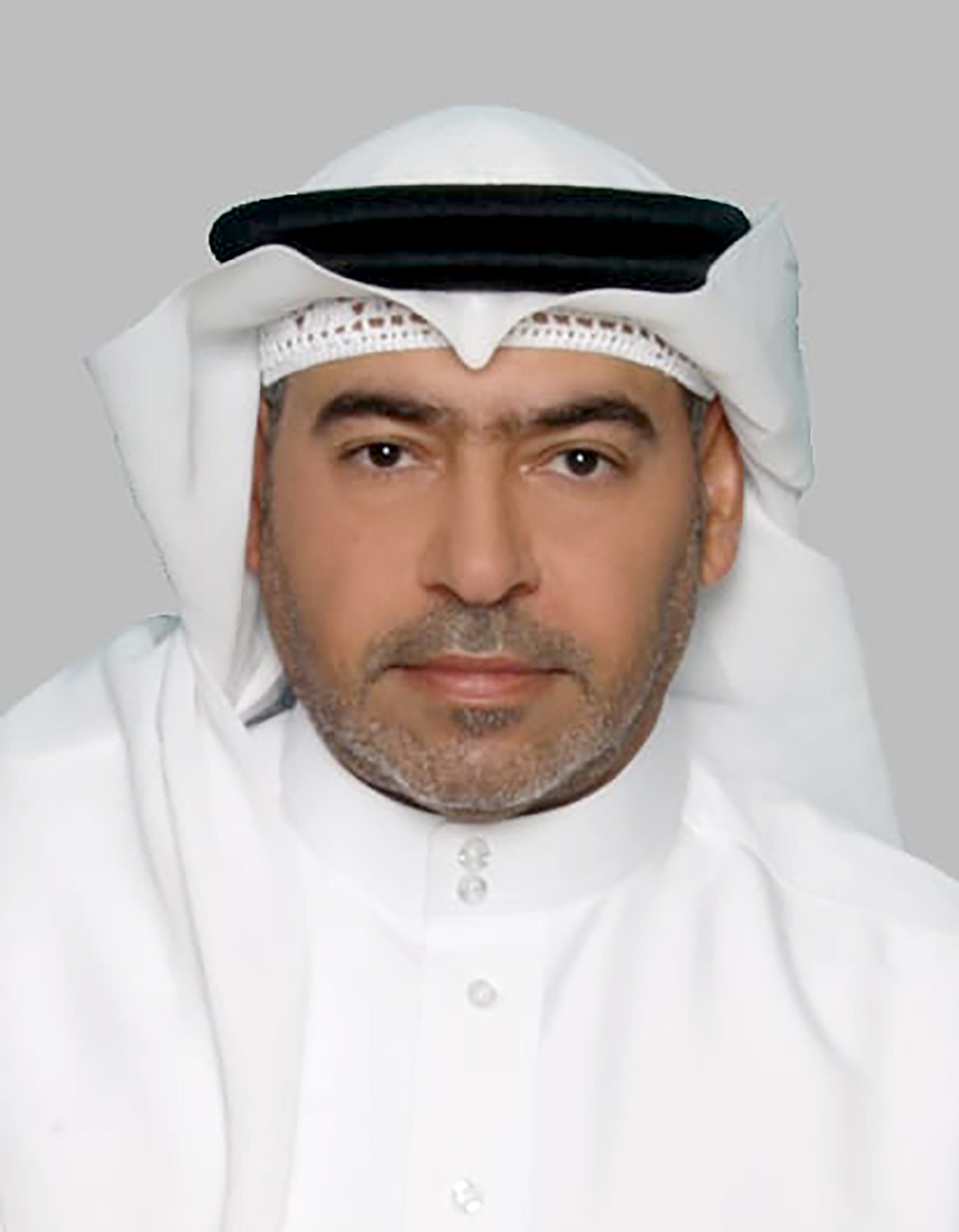محمود البنخليل