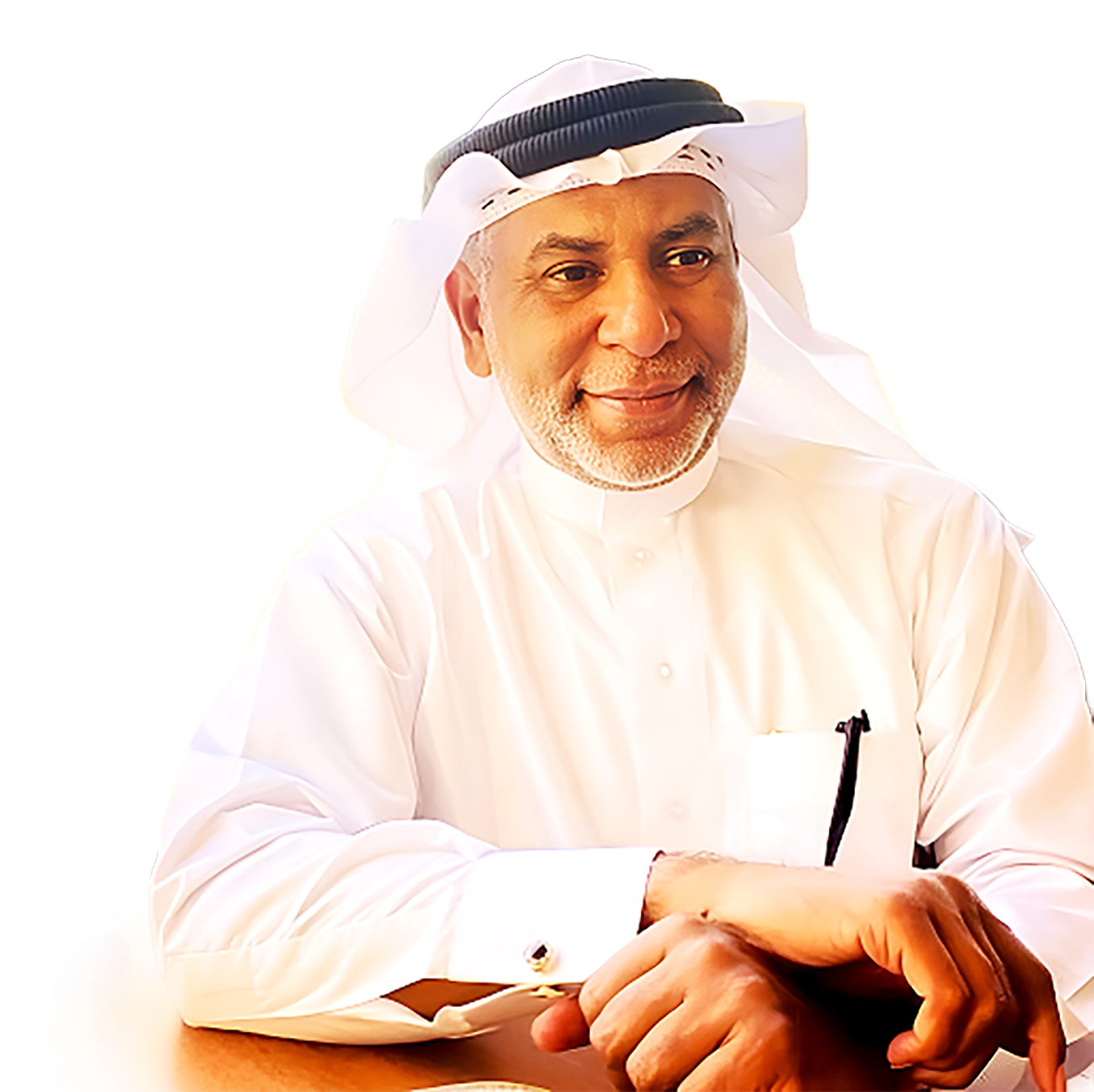 سعيد محمد سعيد