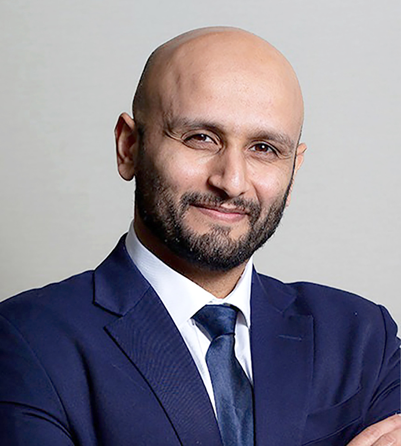 د. عمر العبيدلي
