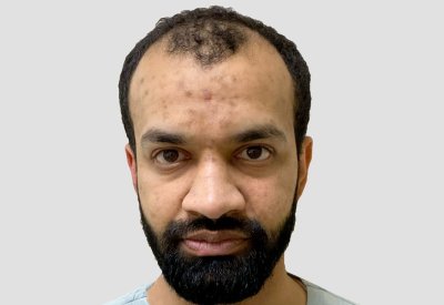 الجرائم الإلكترونية: توقيف شخص لنشره محتوى مخالفا للقانون عبر وسائل التواصل الاجتماعي