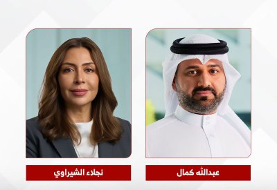 سيكو تحقق 572 ألف دينار بحريني صافي ربح عائد للمساهمين للربع الأول من السنة المنتهية في 31 مارس 2026