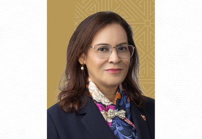د. الدلّال: الإعلام في مملكة البحرين شريكا أساسيًا في بناء الوعي المجتمعي وتعزيز الشفافية