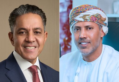 بنك السلام يعلن عن نتائجه المالية للربع الأول من عام 2026