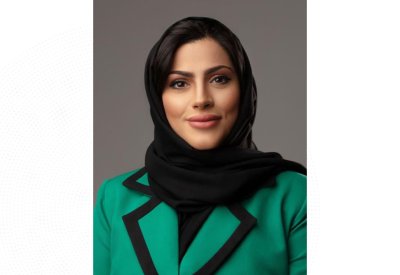 باسمة مبارك: حديث معالي وزير الداخلية يؤكد احترام المكون الأصيل ورفض الأجندات الخارجية.