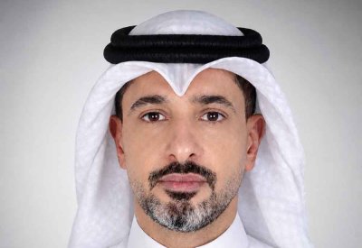 غازي آل رحمة: عروبة شيعة البحرين راسخة في كيان الوطن ووعيهم ضمانة لإحباط مشاريع التبعية