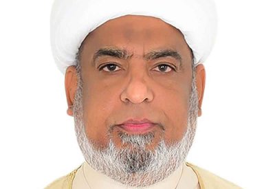 الدخيل: تصريحات وزير الداخلية تعكس حرص الدولة على حماية أمن الوطن واستقراره