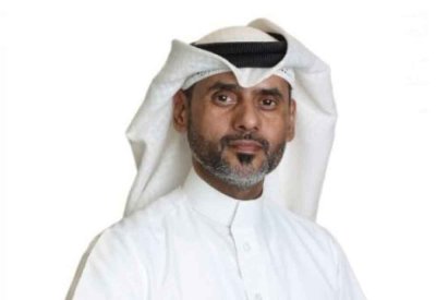 إبراهيم النهام: كلمة وزير الداخلية أعادت ترسيخ البوصلة الوطنية وكشفت زيف المشاريع العابرة للحدود