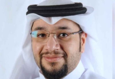 سعد راشد: خطورة تنظيم “ولاية الفقيه” تكمن في استهدافه الهوية الوطنية وخلق ولاءات بديلة