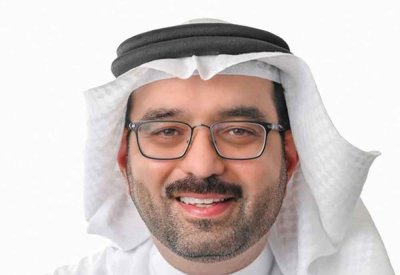 أحمد السلوم : الولاء المخلص والدفاع عن الوطن واجب لا حياد عنه