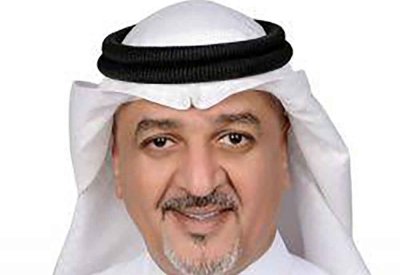 جلال المحفوظ: البحرين لن تسمح بتحويل الانتماء الوطني إلى ولاءات خارجية