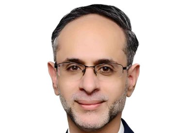 عامر الدرازي: كلمة وزير الداخلية وضعت الأمور في نصابها وأكدت أن أمن البحرين خط أحمر