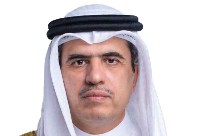د. الرميحي: حديث معالي وزير الداخلية يعكس نهجاً وطنياً قائماً على الشفافية وكشف الحقائق