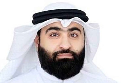 الأمين العام لبعثة مملكة البحرين للحج: اكتمال الجاهزية اللوجستية والإدارية لكافة كوادر البعثة لاستقبال أفواج الحجاج