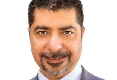 رئيس المؤسسة الوطنية لحقوق الإنسان: كلمة وزير الداخلية أكدت حماية السلم الأهلي وترسيخ المساواة بين المواطنين
