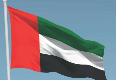الإمارات تدرج أفرادا وكيانات جديدة على قائمة الإرهاب المحلية