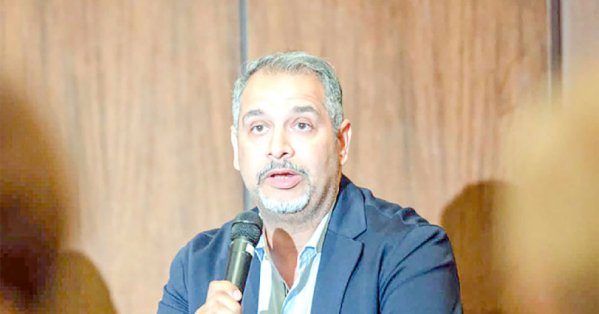 الخزاعي في تحليل لـ “البلاد”: الحسم مع إيران ضرورة استراتيجية لمنع عودة التهديدات